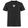 Playera Unisex: Algodón 200gr     😎 NEW PRODUCT 😎 Miniatura