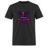 Playera Unisex: Algodón 200gr     😎 NEW PRODUCT 😎 Miniatura