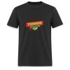 Playera Unisex: Algodón 200gr     😎 NEW PRODUCT 😎 Miniatura