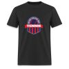 Playera Unisex: Algodón 200gr     😎 NEW PRODUCT 😎 Miniatura