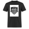 Playera Unisex: Algodón 200gr     😎 NEW PRODUCT 😎 Miniatura