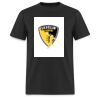Playera Unisex: Algodón 200gr     😎 NEW PRODUCT 😎 Miniatura