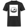 Playera Unisex: Algodón 200gr     😎 NEW PRODUCT 😎 Miniatura