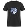 Playera Unisex: Algodón 200gr     😎 NEW PRODUCT 😎 Miniatura