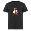 Playera Unisex: Algodón 200gr     😎 NEW PRODUCT 😎 Miniatura