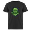Playera Unisex: Algodón 200gr     😎 NEW PRODUCT 😎 Miniatura