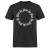 Playera Unisex: Algodón 200gr     😎 NEW PRODUCT 😎 Miniatura
