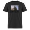 Playera Unisex: Algodón 200gr     😎 NEW PRODUCT 😎 Miniatura