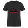 Playera Unisex: Algodón 200gr     😎 NEW PRODUCT 😎 Miniatura