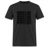 Playera Unisex: Algodón 200gr     😎 NEW PRODUCT 😎 Miniatura