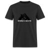 Playera Unisex: Algodón 200gr     😎 NEW PRODUCT 😎 Miniatura