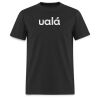 Playera Unisex: Algodón 200gr     😎 NEW PRODUCT 😎 Miniatura