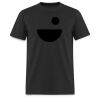 Playera Unisex: Algodón 200gr     😎 NEW PRODUCT 😎 Miniatura