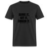 Playera Unisex: Algodón 200gr     😎 NEW PRODUCT 😎 Miniatura