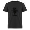 Playera Unisex: Algodón 200gr     😎 NEW PRODUCT 😎 Miniatura