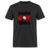 Playera Unisex: Algodón 200gr     😎 NEW PRODUCT 😎 Miniatura