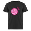 Playera Unisex: Algodón 200gr     😎 NEW PRODUCT 😎 Miniatura