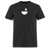 Playera Unisex: Algodón 200gr     😎 NEW PRODUCT 😎 Miniatura