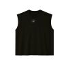 Playera Boxy Fit Sin Mangas 265 grs. 🔥 NEW PRODUCT 🔥 (Próximamente) Miniatura
