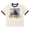 Playera Unisex Combinada 🔥 NEW PRODUCT 🔥 Miniatura